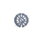 espacador_para_ferro_eco_circular_15mm_plasperola_9033250