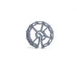 espacador_para_ferro_eco_circular_20mm_plasperola_9033320