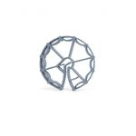 espacador_para_ferro_eco_circular_25mm_plasperola_9033490