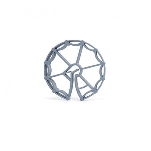 espacador_para_ferro_eco_circular_25mm_plasperola_9033490