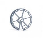 espacador_para_ferro_eco_circular_30mm_plasperola_9033560