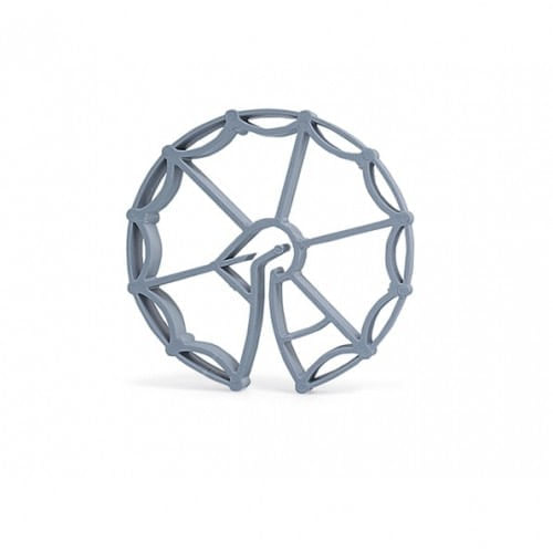espacador_para_ferro_eco_circular_30mm_plasperola_9033560