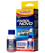 Revitalizador_Liquida_Farol_50Ml_Joli_9058790