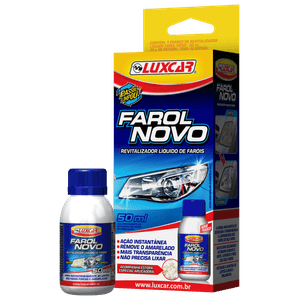 revitalizador liquida farol 50ml joli