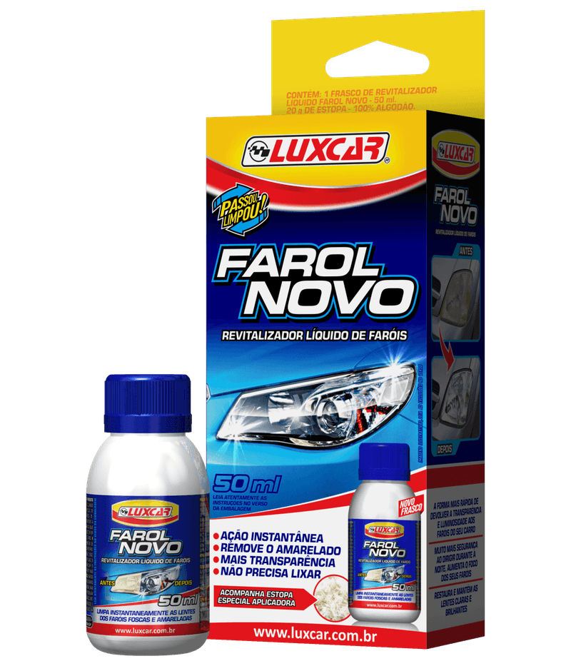 Revitalizador_Liquida_Farol_50Ml_Joli_9058790