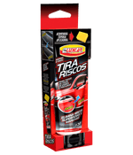 Tira_Riscos_Luxcar_120Gr_Joli_9059160