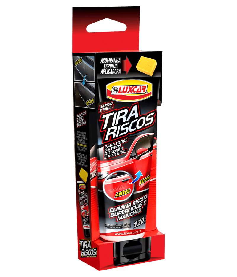 Tira_Riscos_Luxcar_120Gr_Joli_9059160