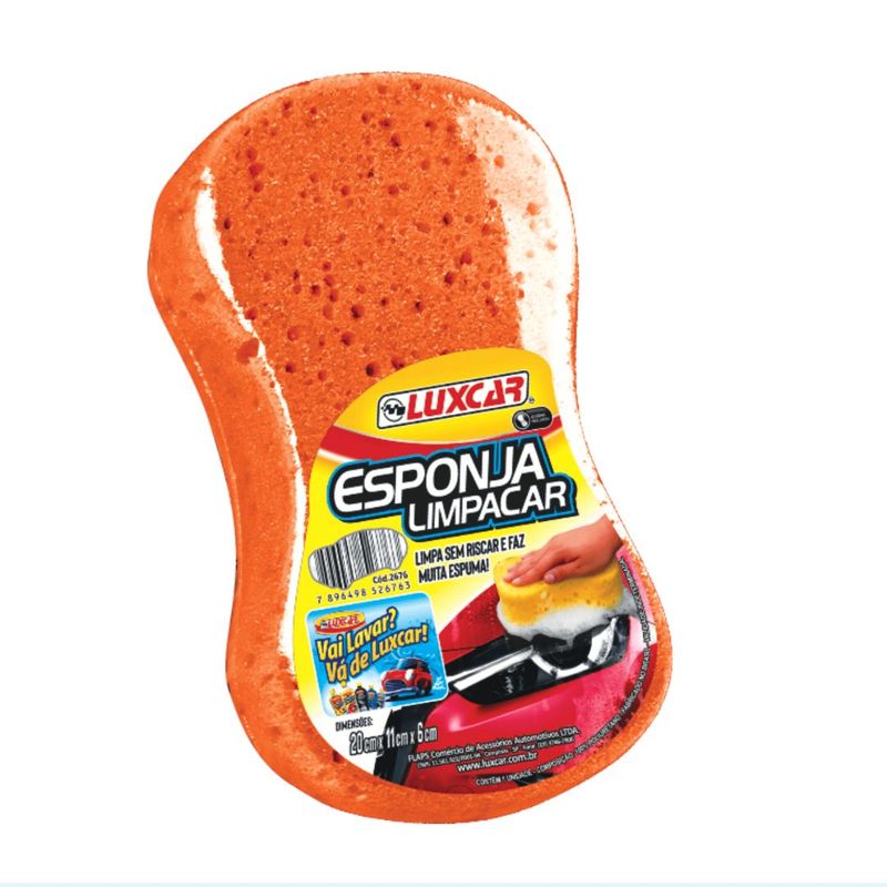Esponja_PLavar_Carro_Joli_9059300