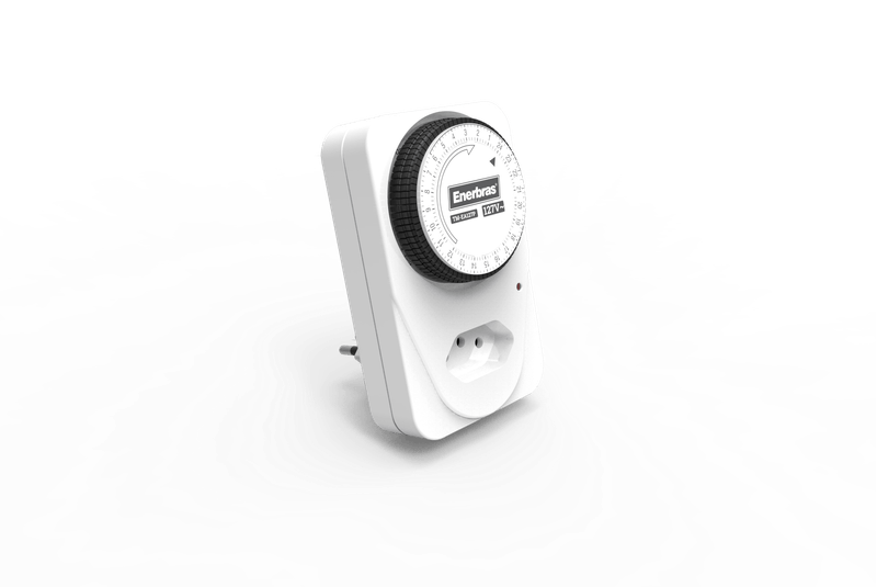 temporizador_analogico_cplug_enerbras_8970750