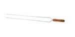 Espeto_Duplo_Aramix_70Cm_Aramix_8971810