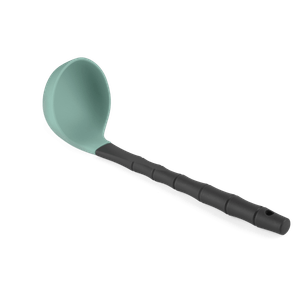 concha silicone  plasvale