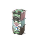 Kit_Pote_Wave_600Ml_Plasvale_9067530