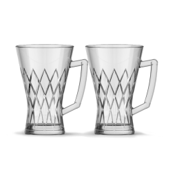 kit_caneca_diamante_220ml_plasvale_9067770