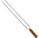 Espeto_Duplo_Aramix_70Cm_Aramix_8972110