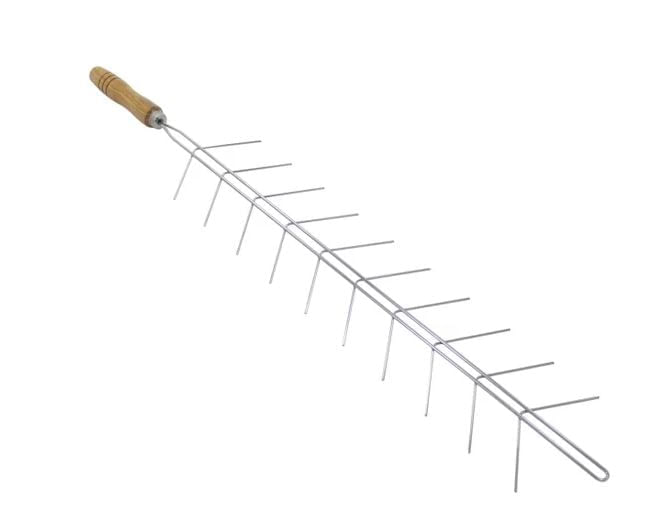 Espeto_PMiudos_Aramix_Aramix_8972420