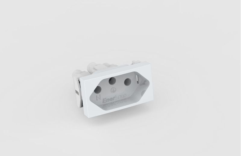 Modulo_1Tom_2PT_10A_Enerbras_9002630