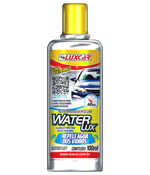 Cristalizador_Parabrisa_Luxcar_100Ml_Joli_9054970