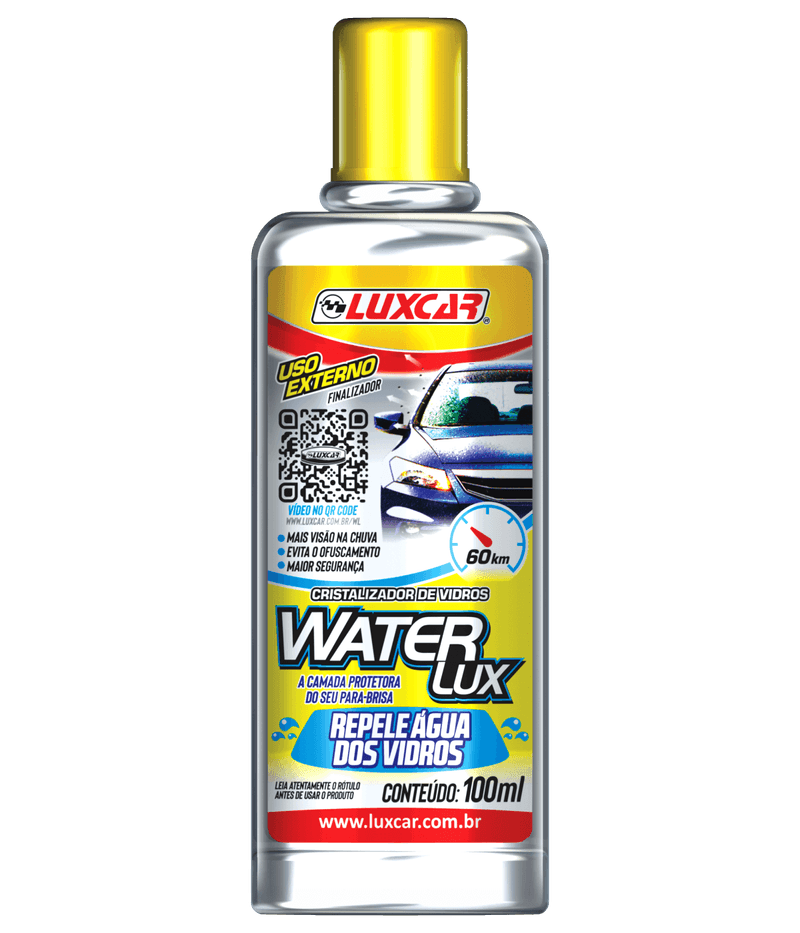 Cristalizador_Parabrisa_Luxcar_100Ml_Joli_9054970