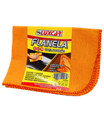 Flanela_Limpeza_Luxcar_28X38_Joli_9055410
