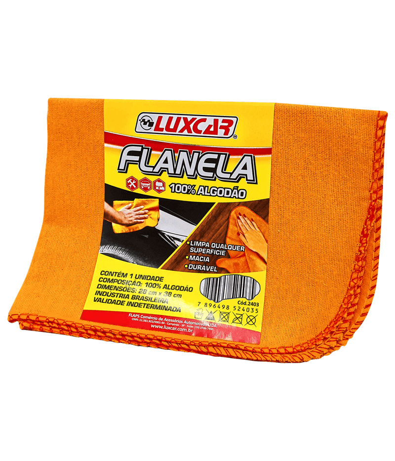 Flanela_Limpeza_Luxcar_28X38_Joli_9055410