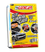 Kit_Limpa_Car_FlanelaEsponjaEstopa__Joli_9055650