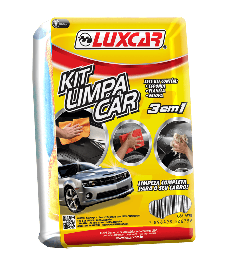 Kit_Limpa_Car_FlanelaEsponjaEstopa__Joli_9055650