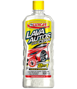 Lava_Autos_Com_Cera_Luxcar_500Ml_Joli_9055960