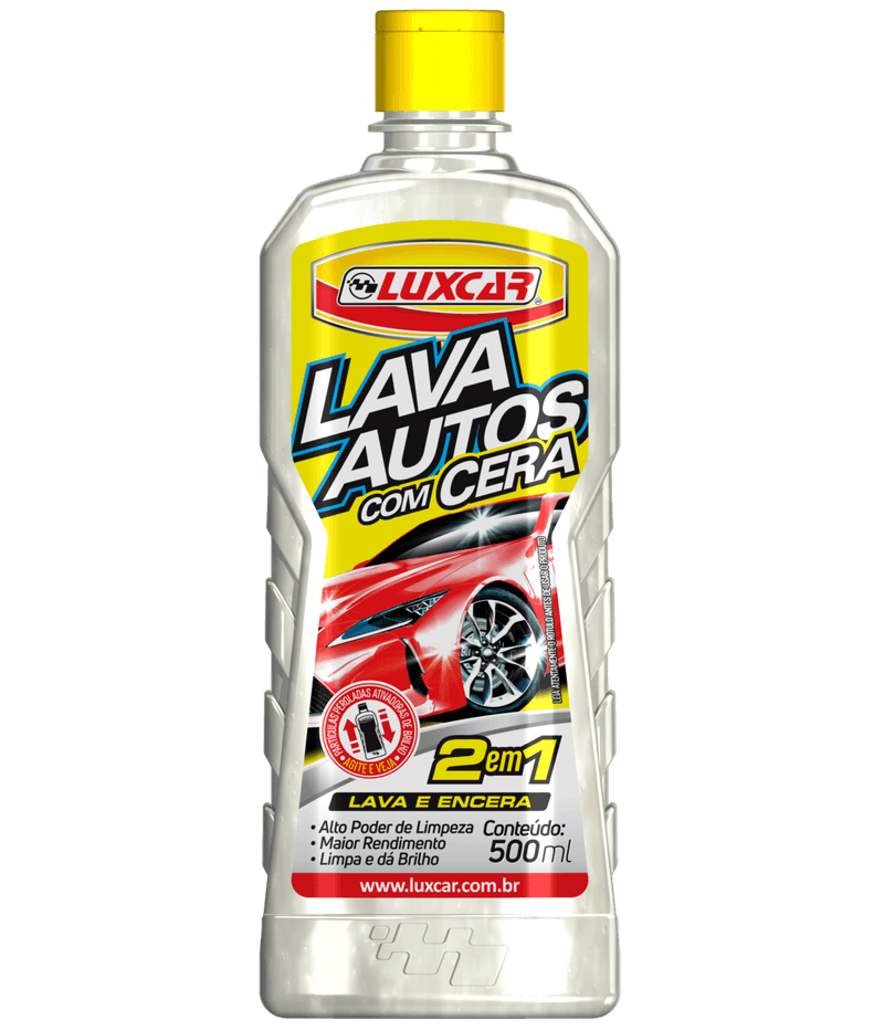 Lava_Autos_Com_Cera_Luxcar_500Ml_Joli_9055960