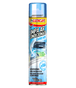 Limpa_Ar_Condicionado_Luxcar_Car_Nv_300Ml_Joli_9056020