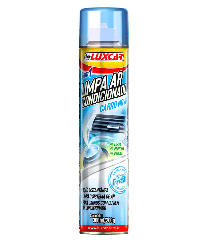 Limpa_Ar_Condicionado_Luxcar_Car_Nv_300Ml_Joli_9056020