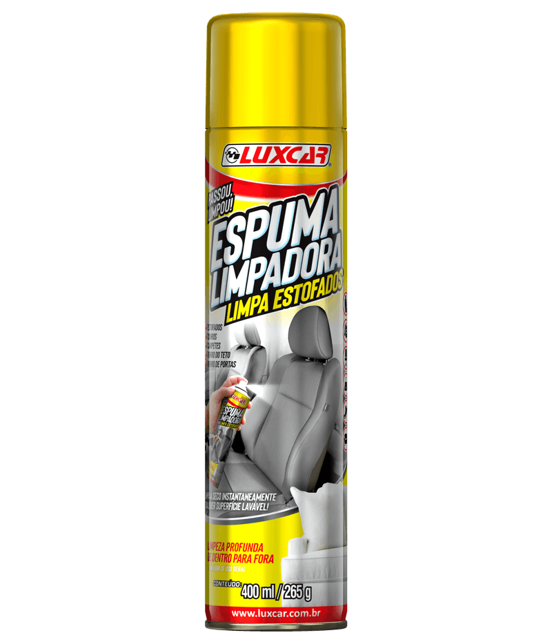 Limpa_Estofado_Luxcar_Spray_400Ml_Joli_9056190