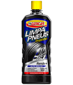 Limpa_Pneu_Luxcar_500Ml_Joli_9056260