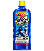 Limpa_Vidros_Luxcar_500Ml_Joli_9056330