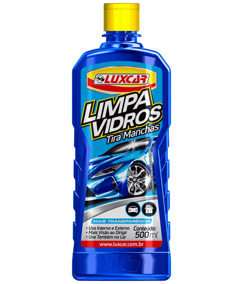 Limpa_Vidros_Luxcar_500Ml_Joli_9056330