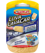 Luva_Luxcar_Lavacar_Joli_9056400