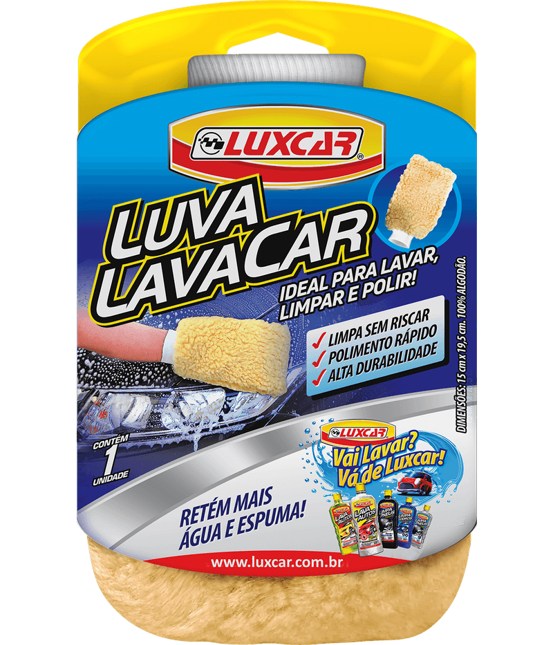 Luva_Luxcar_Lavacar_Joli_9056400