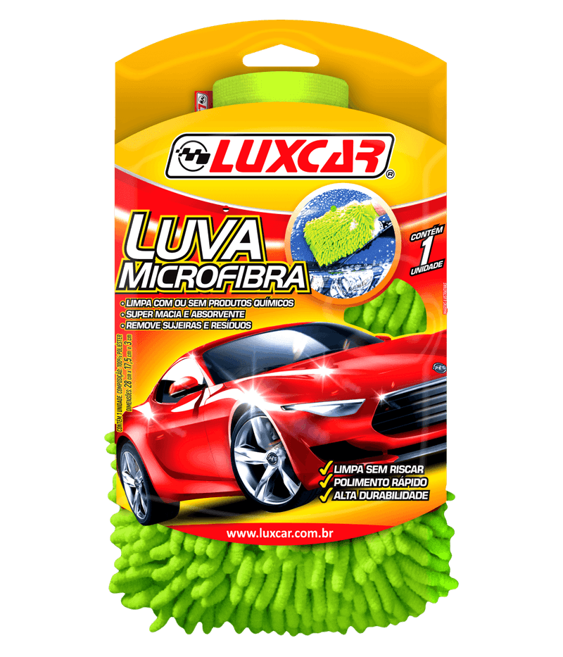 Luva_Microfibra_Luxcar_Joli_9056570
