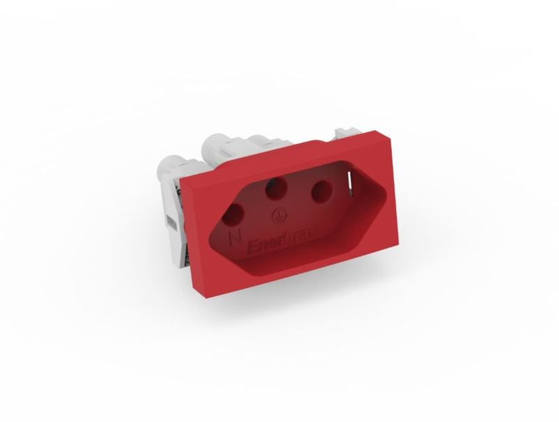 modulo_1tom_2pt_10a_enerbras_9002700