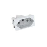 Modulo_1Tom_2PT_Lumino_20A_Enerbras_9002870