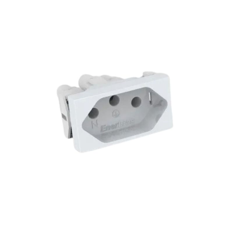 Modulo_1Tom_2PT_Lumino_20A_Enerbras_9002870