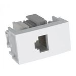 modulo_tom_rj45_cat6_enerbras_9003170