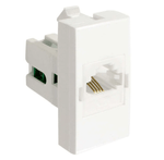 Modulo_Adaptador_Rj45_Enerbras_9003620