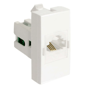 modulo adaptador rj45 enerbras