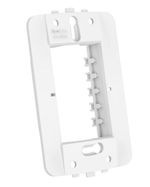Suporte_2X4_Para_Placa_Lumino_Enerbras_9004780