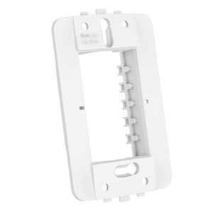 suporte 2x4 para placa  enerbras