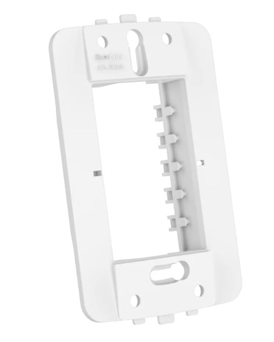 Suporte_2X4_Para_Placa_Lumino_Enerbras_9004780