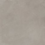 Porcelanato_A_RetificadoAcetinado_Madrid_63X63_Delta_8976240