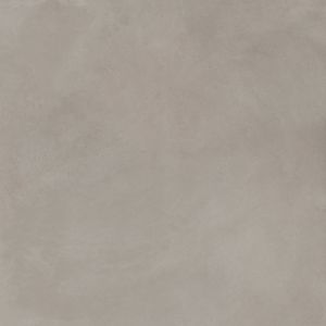 Porcelanato (A) Retificado/Acetinado Madrid 63X63 Delta