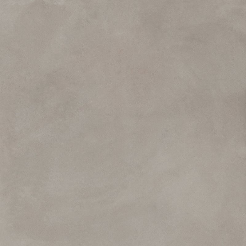 Porcelanato_A_RetificadoAcetinado_Madrid_63X63_Delta_8976240