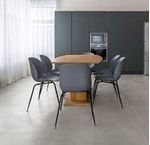 Porcelanato_A_RetificadoAcetinado_Madrid_63X63_Delta_8976241